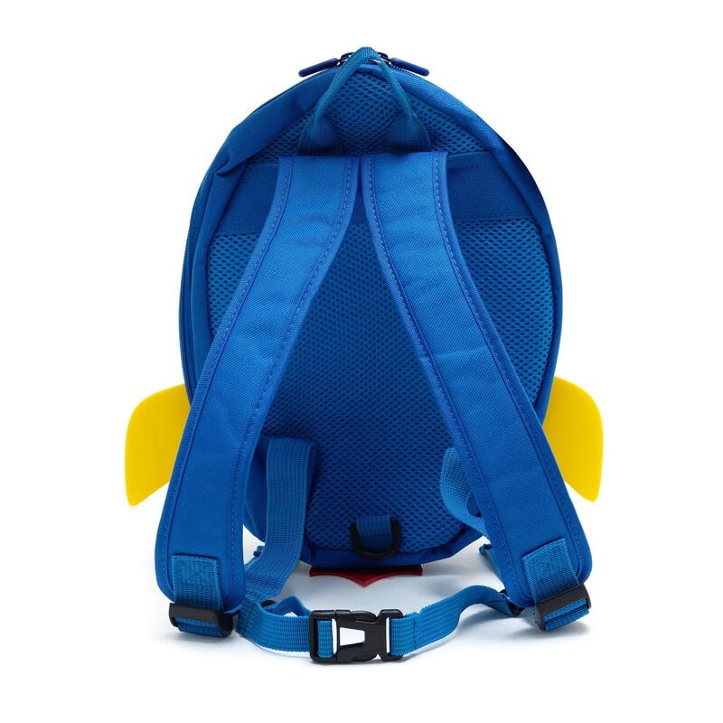 Mochila infantil - ¡Qué mona!