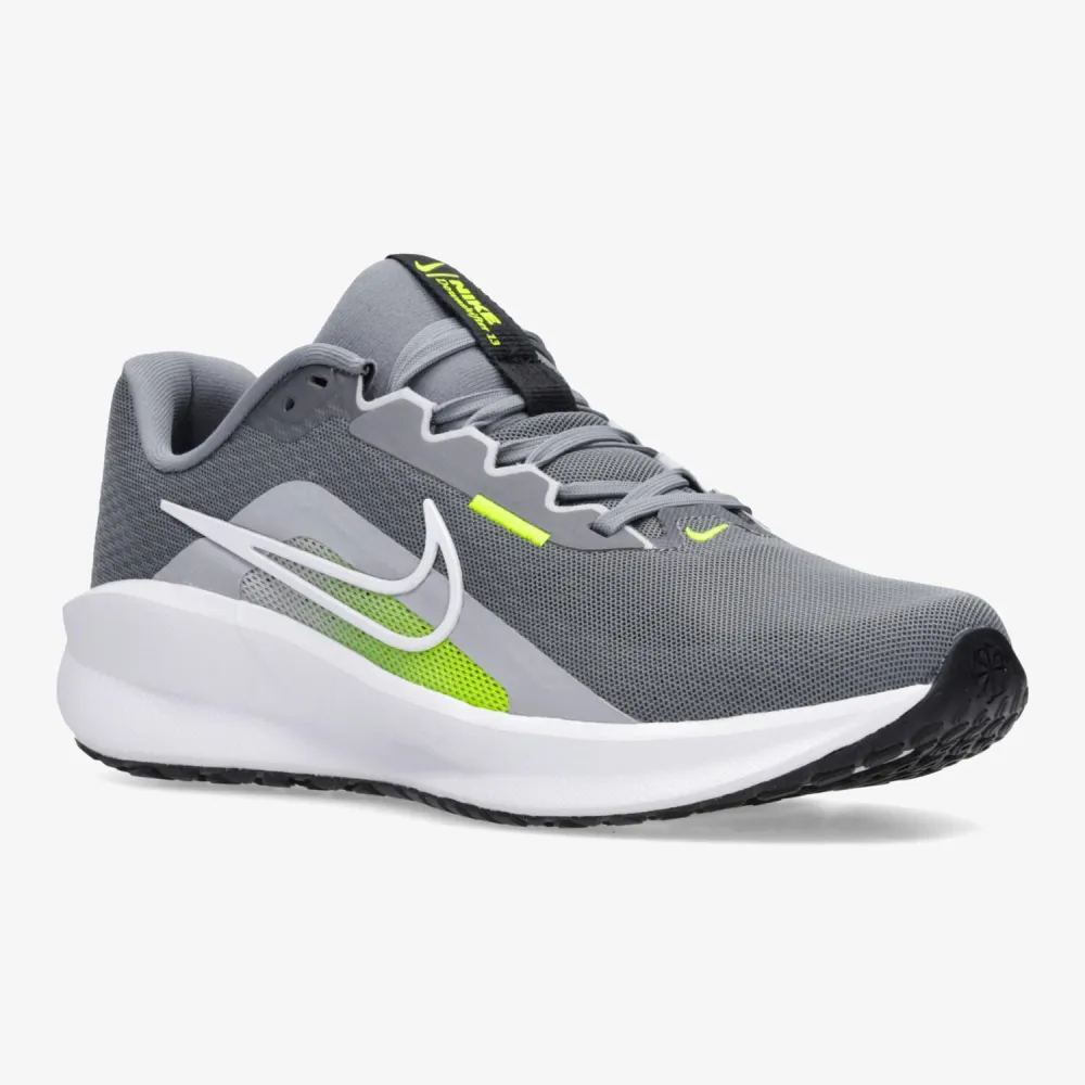 Nike DOWNSHIFTER 13 FD6454-002 / bunt