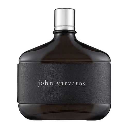 Toaletná voda John Varvatos 125 ml