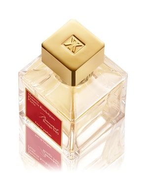Maison Francis Kurkdjian Baccarat Rouge 540 Eau de Parfum 70 ml