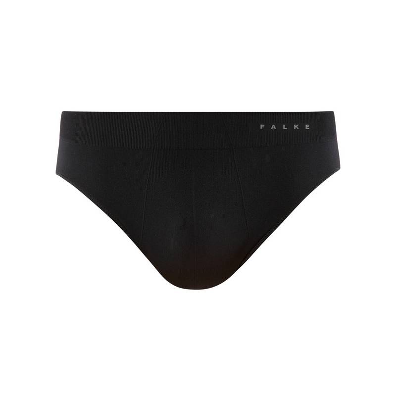 Falke Briefs Funktionsunterhose Herren