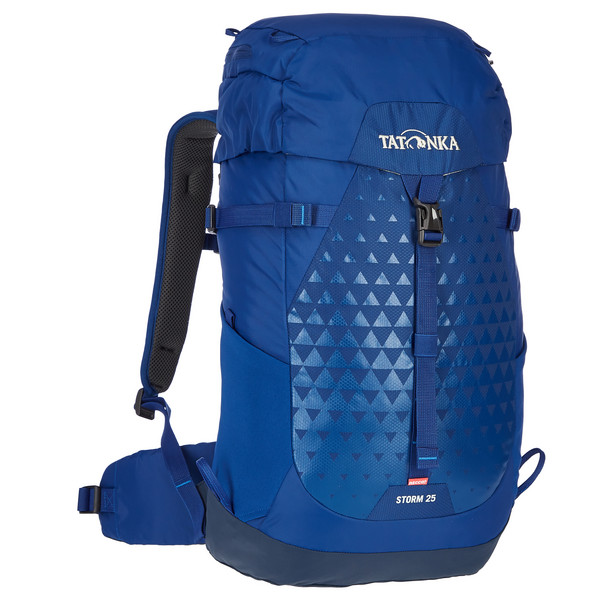 STORM 25 RECCO - Tagesrucksack