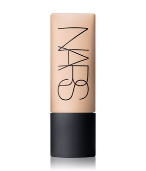 NARS Soft Matte Foundation Flüssige Foundation-45 ml