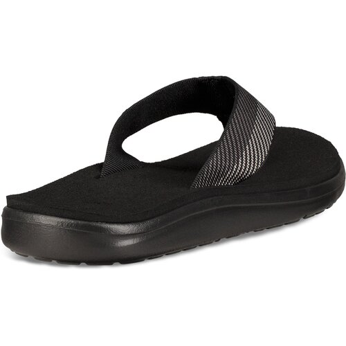 HERREN ZEHENTRENNER VOYA FLIP