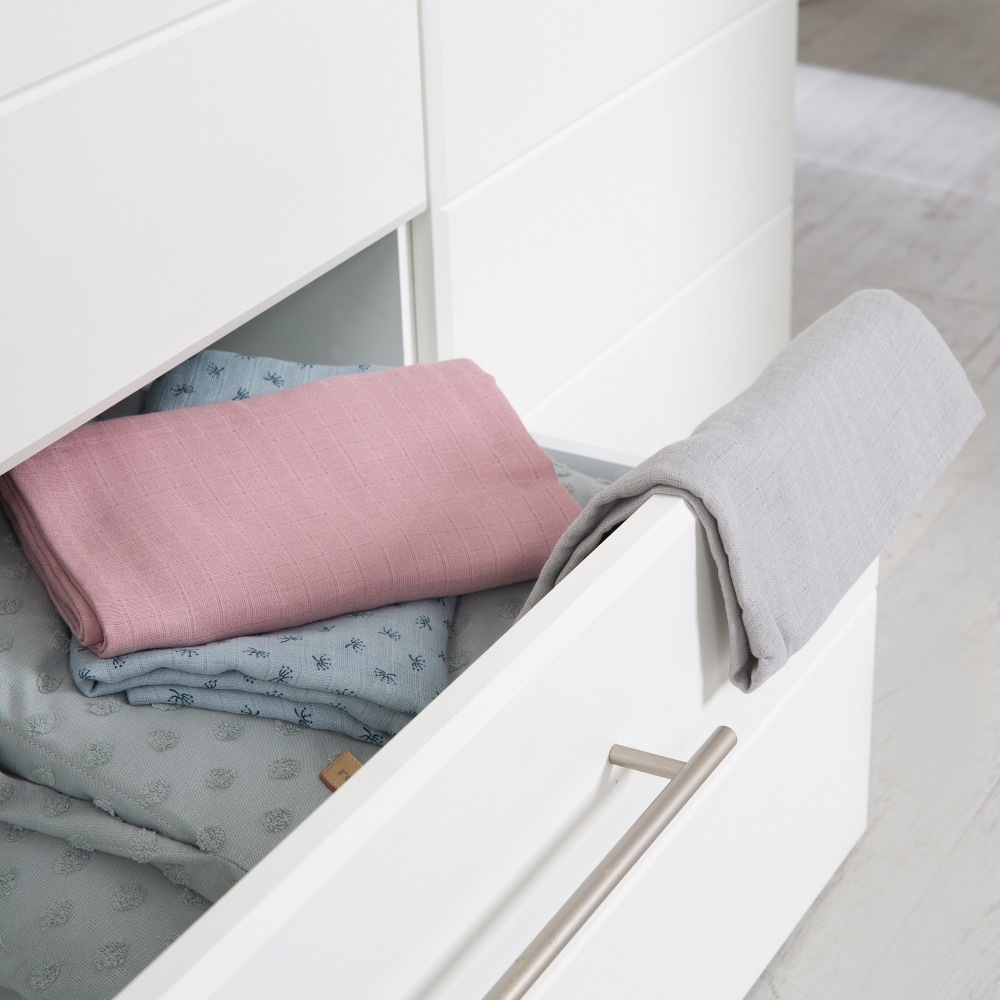 Kleiderschrank Nele