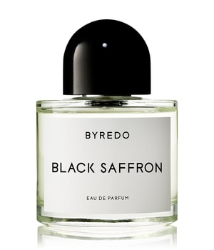 BYREDO Black Saffron Eau de Parfum 100 ml