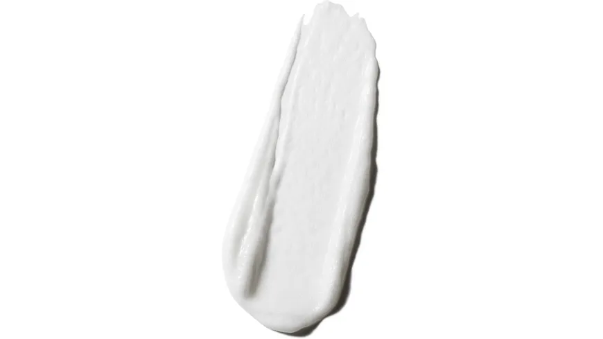 MAC Prep + Prime Skin 30 ml