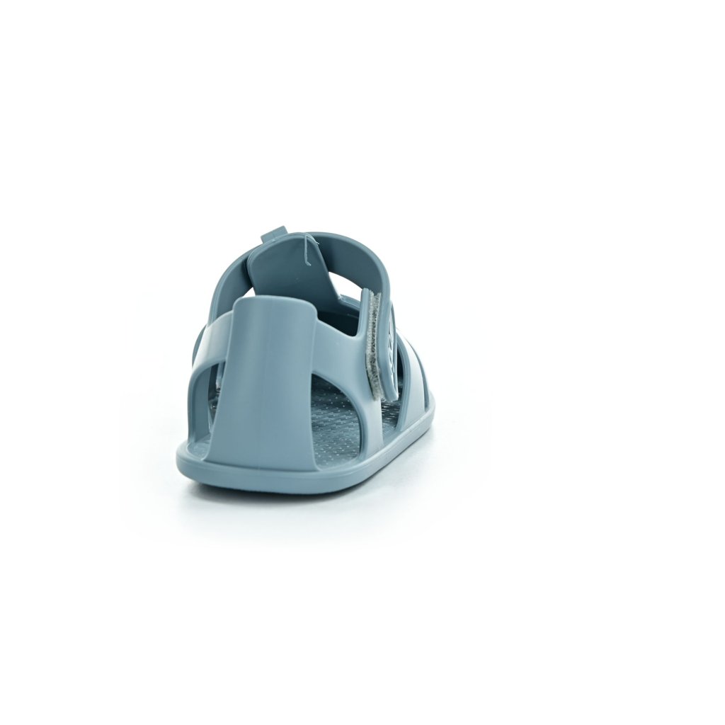 Igor Nemo Solid Ocean Barfußsandalen
