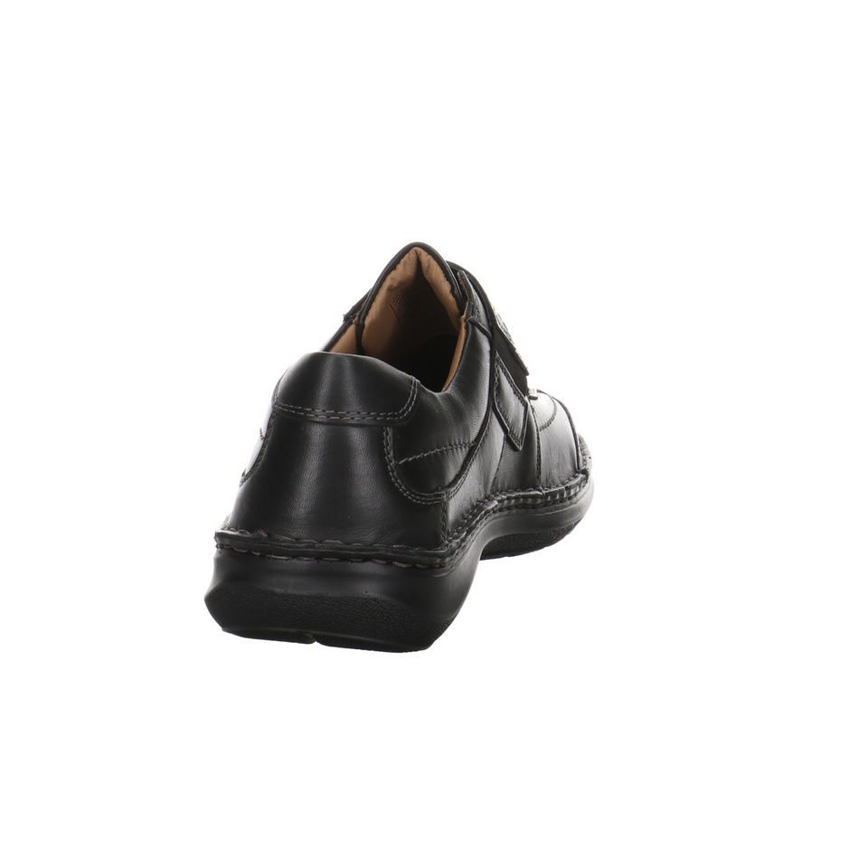 Josef Seibel New Anwers 02 Slipper