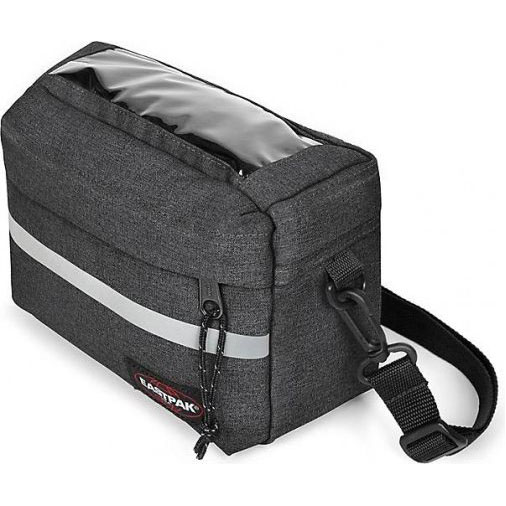 Eastpak Aman Bike Fahrradtasche 22 cm