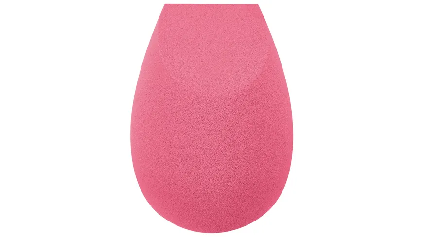 EcoTools Bioblender Rose Water