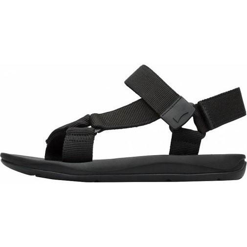 Camper Sandalen Match