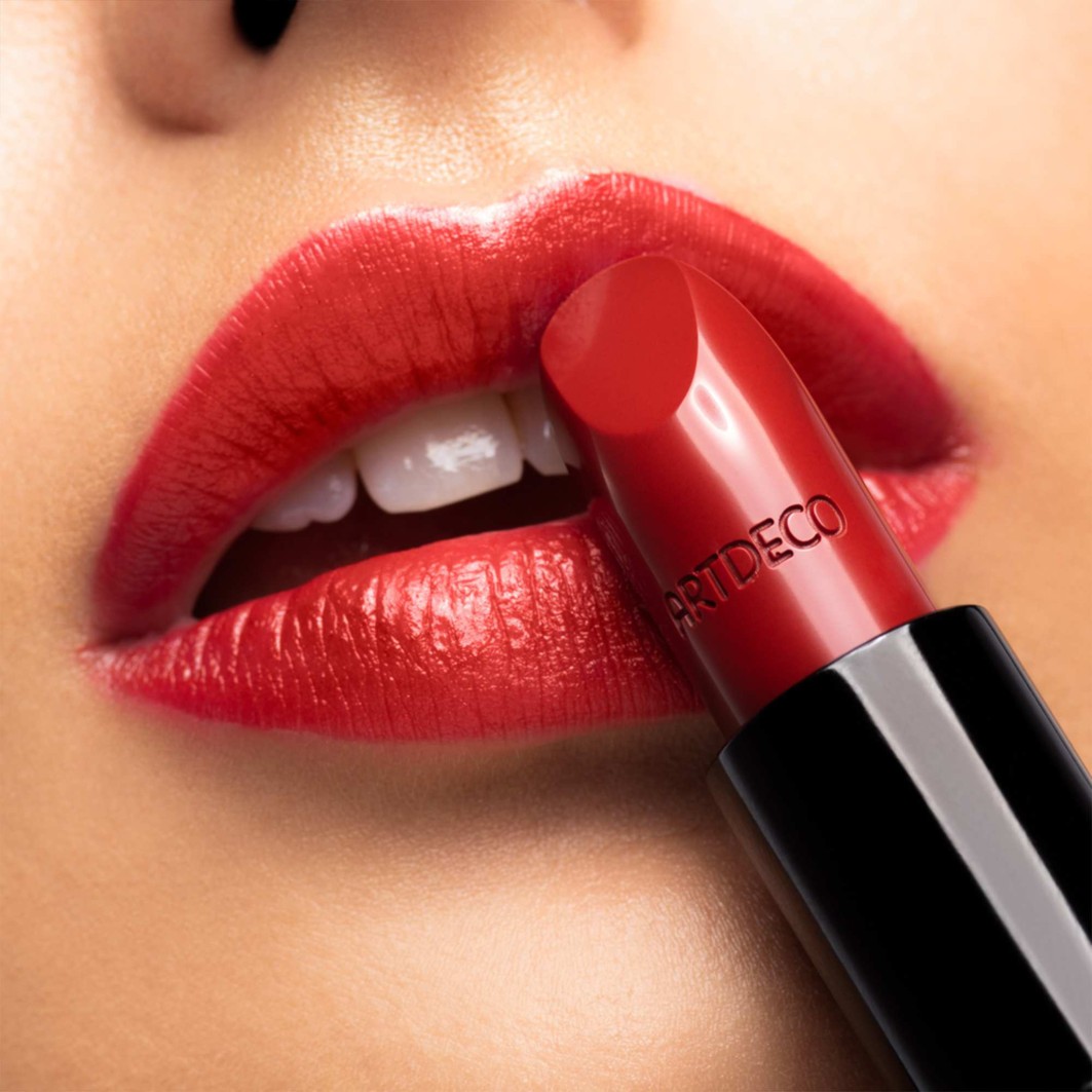 ARTDECO PERFECT COLOR ROUGE A LEVRES