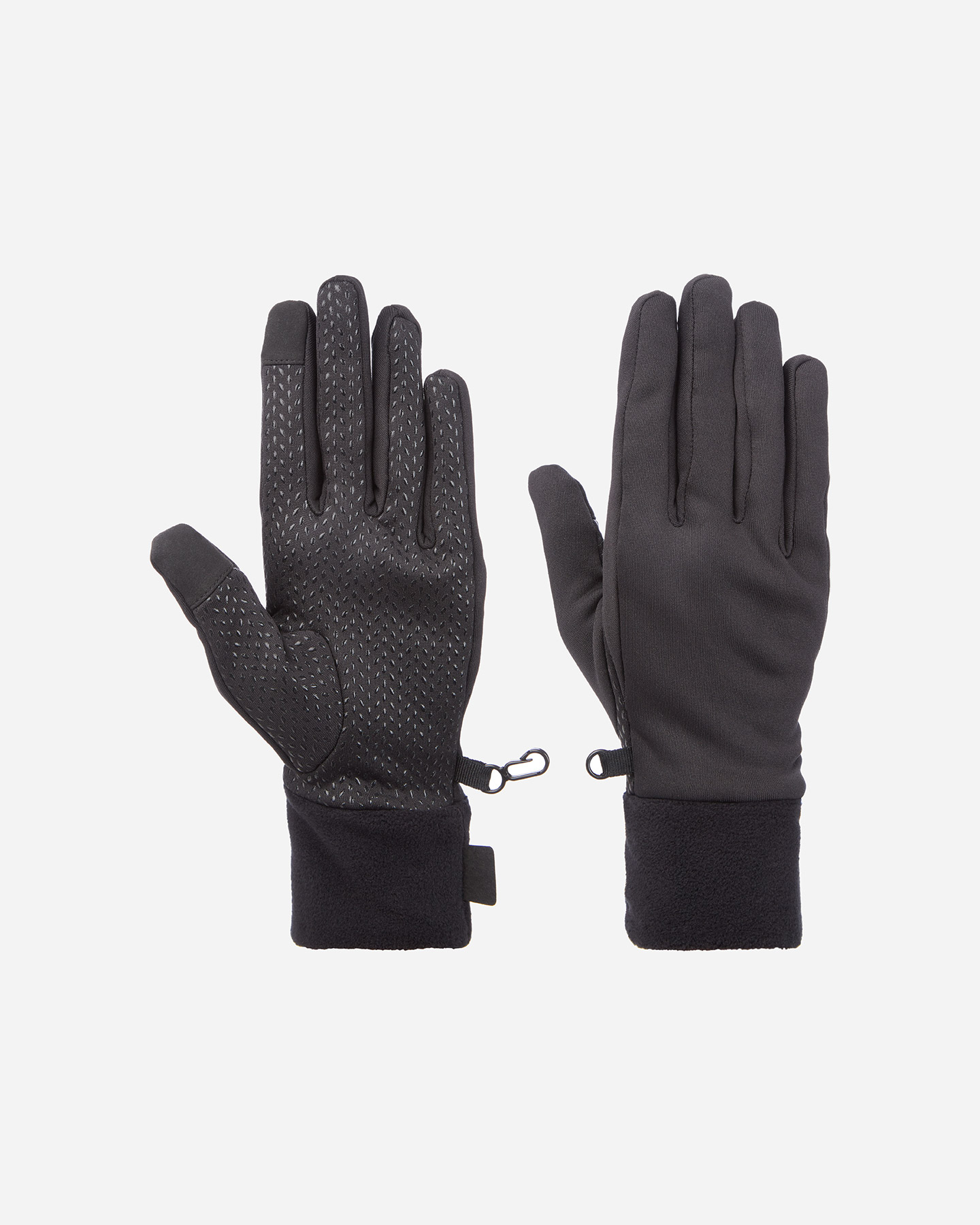 Guanti Mckinley Serge 204236-057