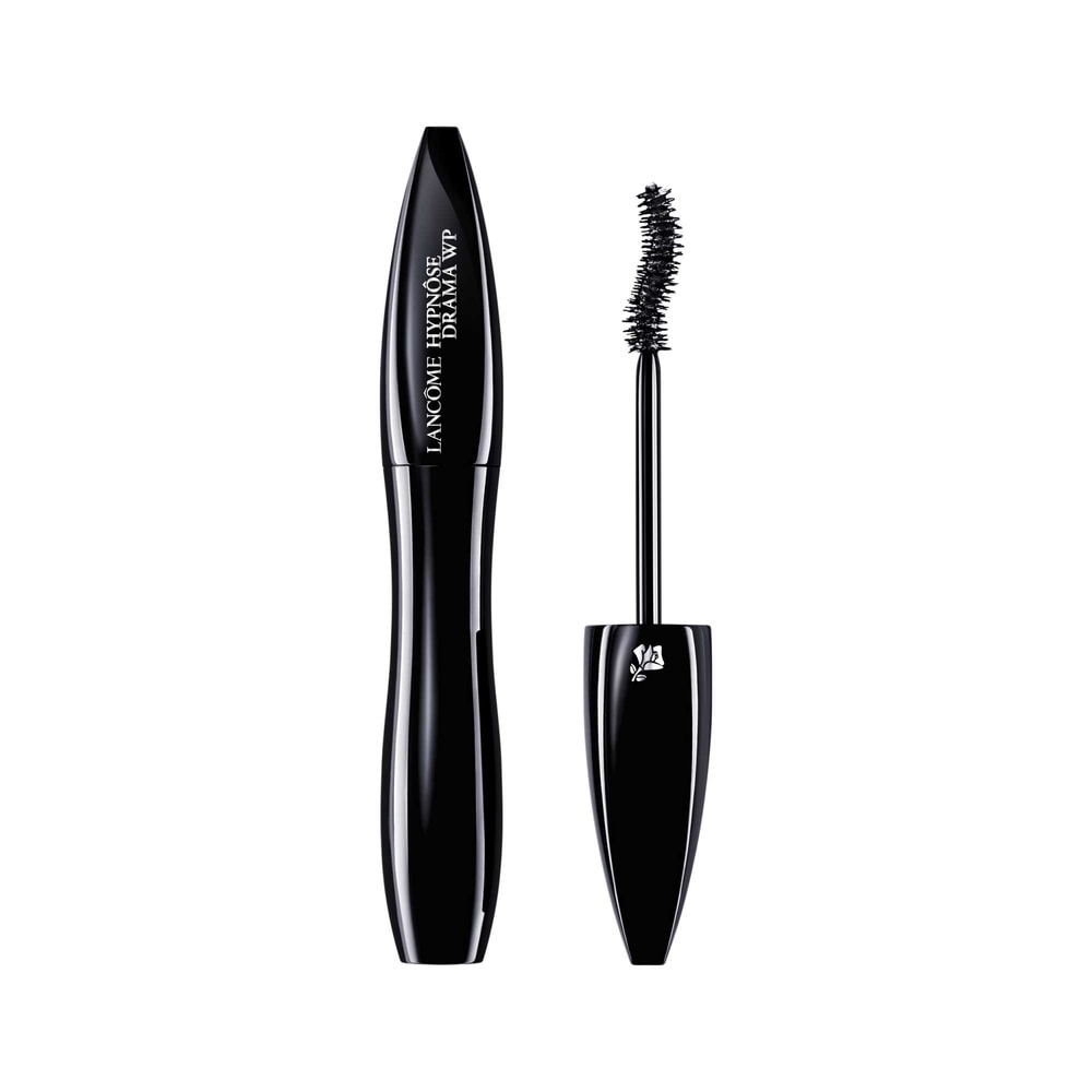 Lancôme Hypnôse Drama Mascara Waterproof - Volume Impact Tenue  Extrême 24h