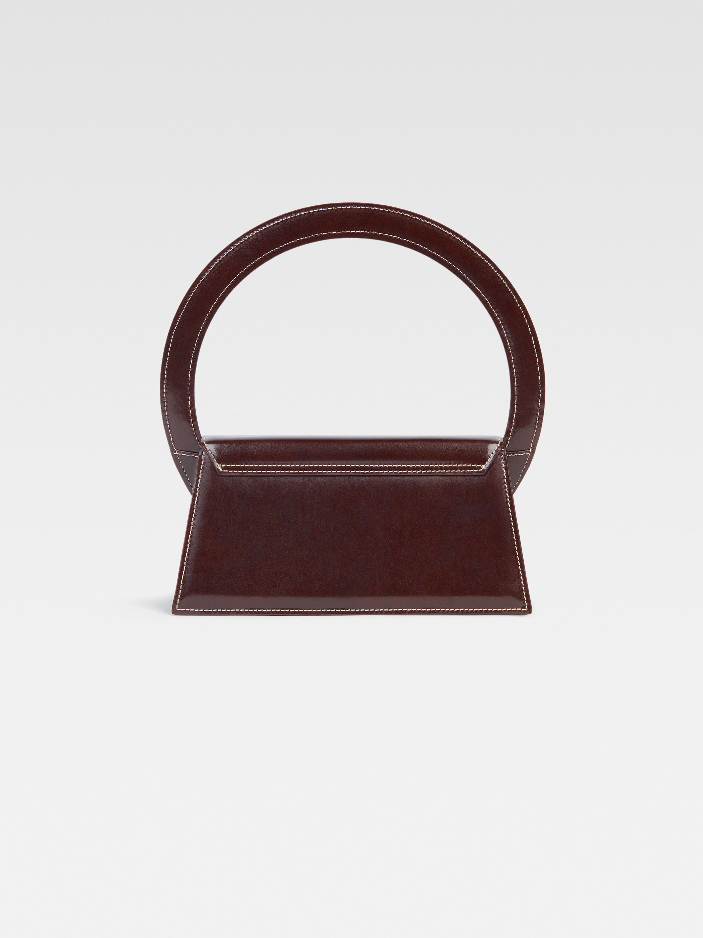 Le sac Rond