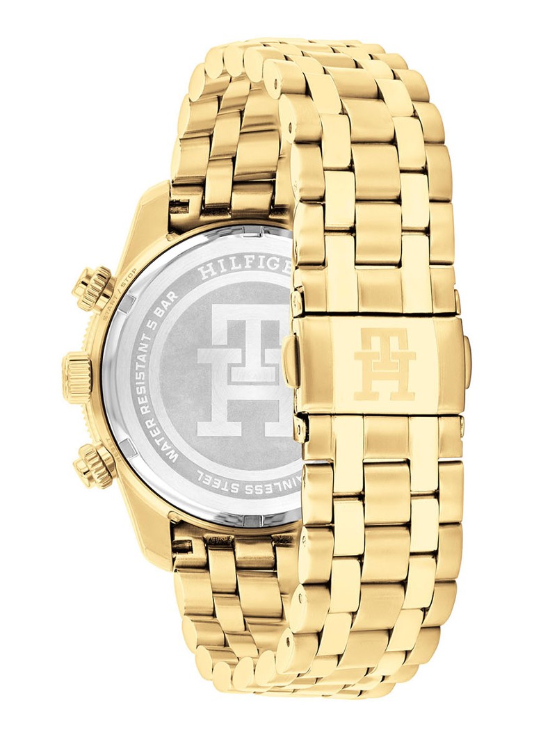 Tommy Hilfiger Watch TH1792158