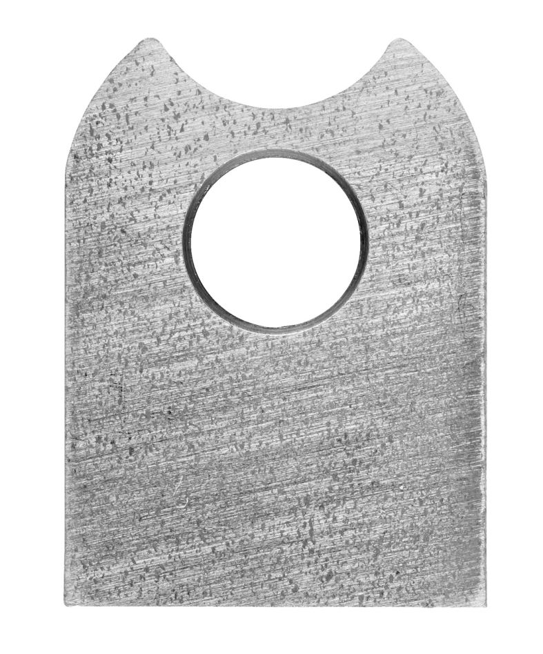Gedore 3453065 E-A64450 Peça de encaixe para soldar