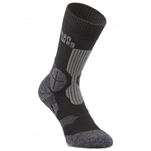 Hanwag - Hanwag Trek Socke - Wandersocken