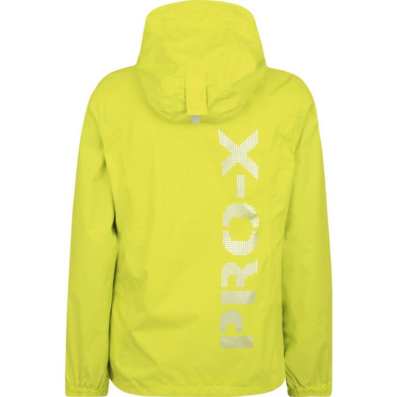 PRO-X-elements LADY FLASH Funktionsjacke Damen