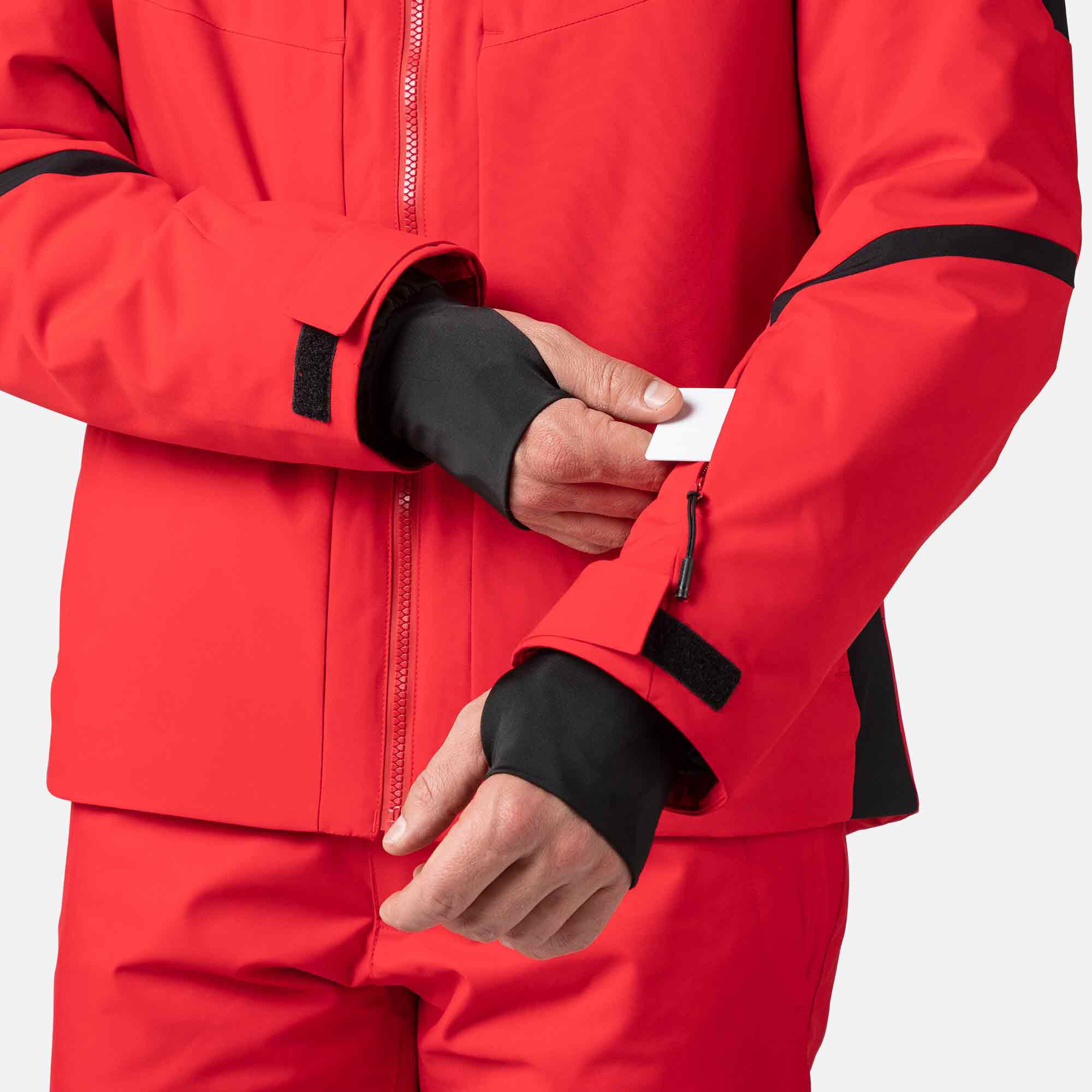 Veste de ski Fonction Homme
