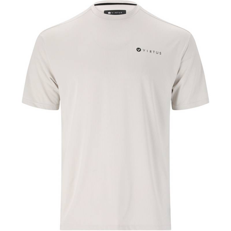 Virtus Easton Printshirt Herren