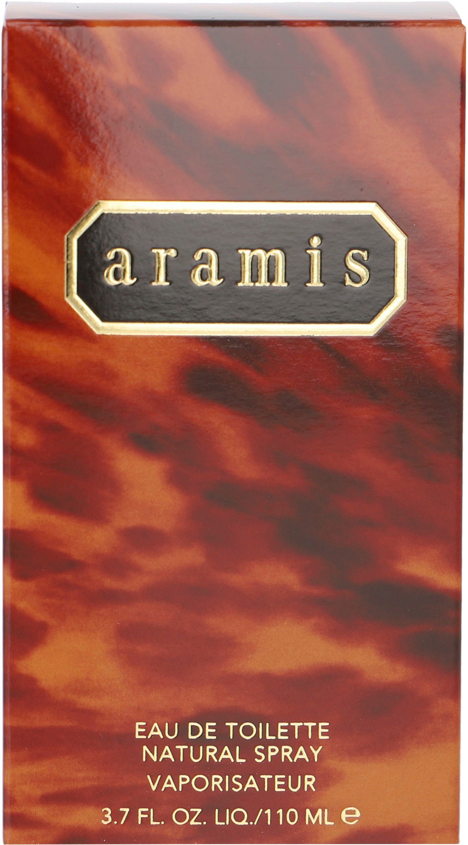 aramis Eau de Toilette Classic