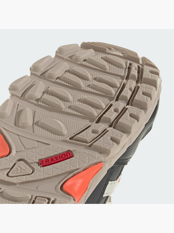 adidas TERREX Mid GORE-TEX Wanderschuh