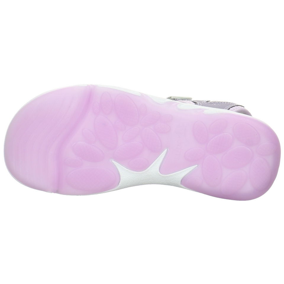Superfit Pebbles Sandale