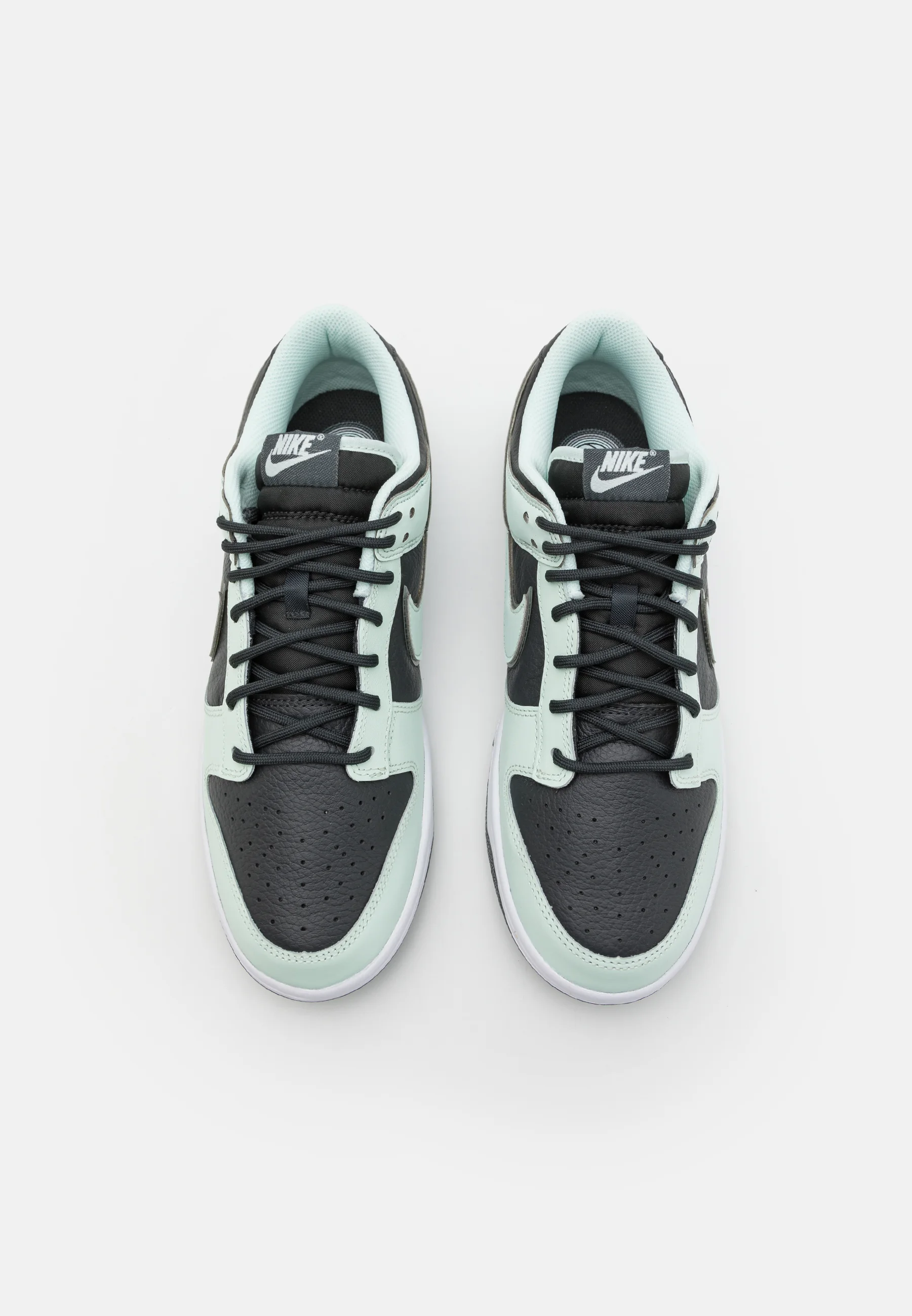 Nike Sportswear DUNK RETRO - Zapatillas bajas