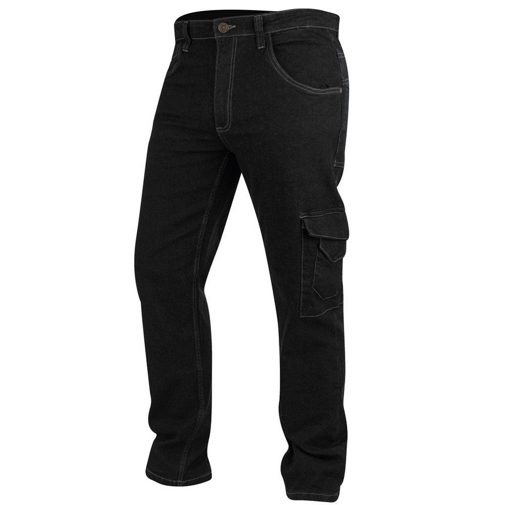 Lee Cooper Arbeitshose