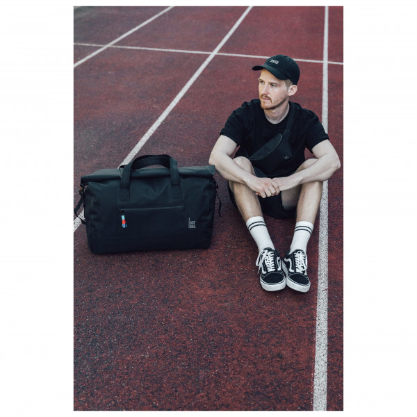 Got Bag - Weekender 45 - Reisetasche