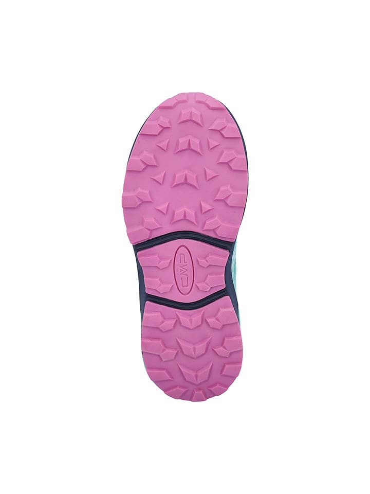 CMP Wanderschuhe 