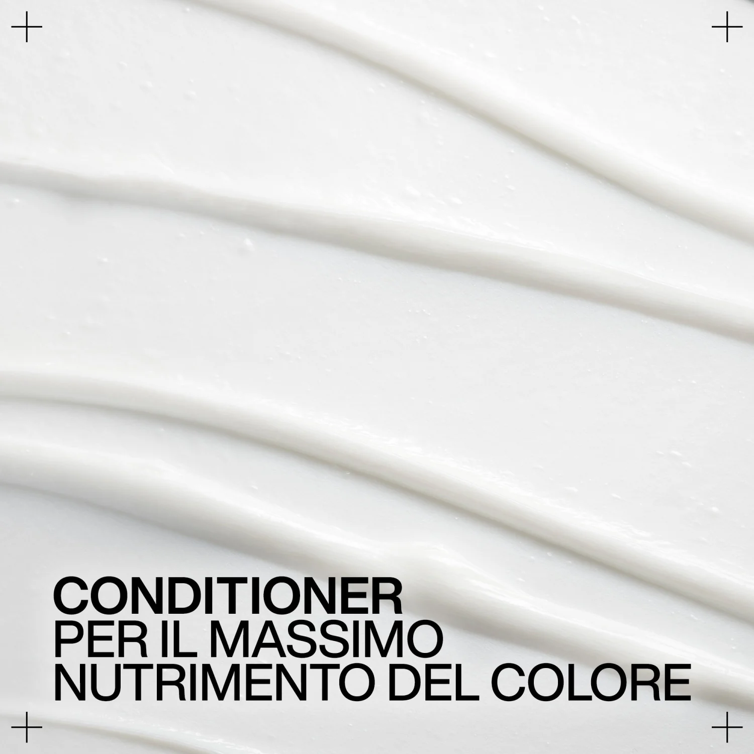 Acidic Color Gloss Conditioner - Färgskyddande hårbalsam, hårglans