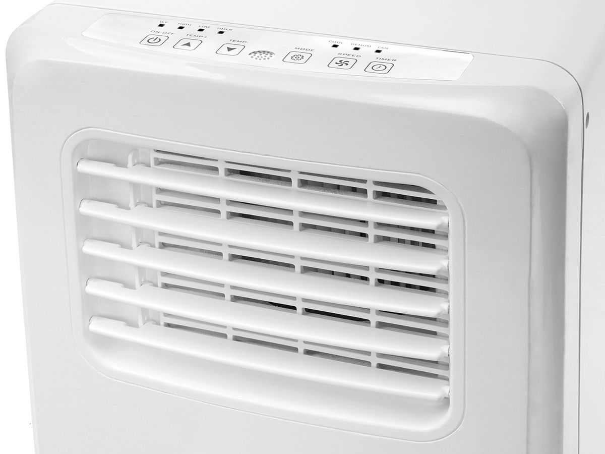 Tristar AC-5474 mobile Klimaanlage