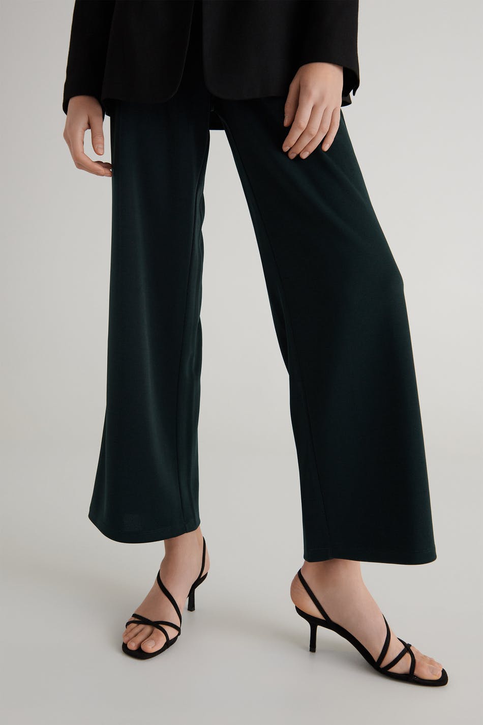 Ronja trousers