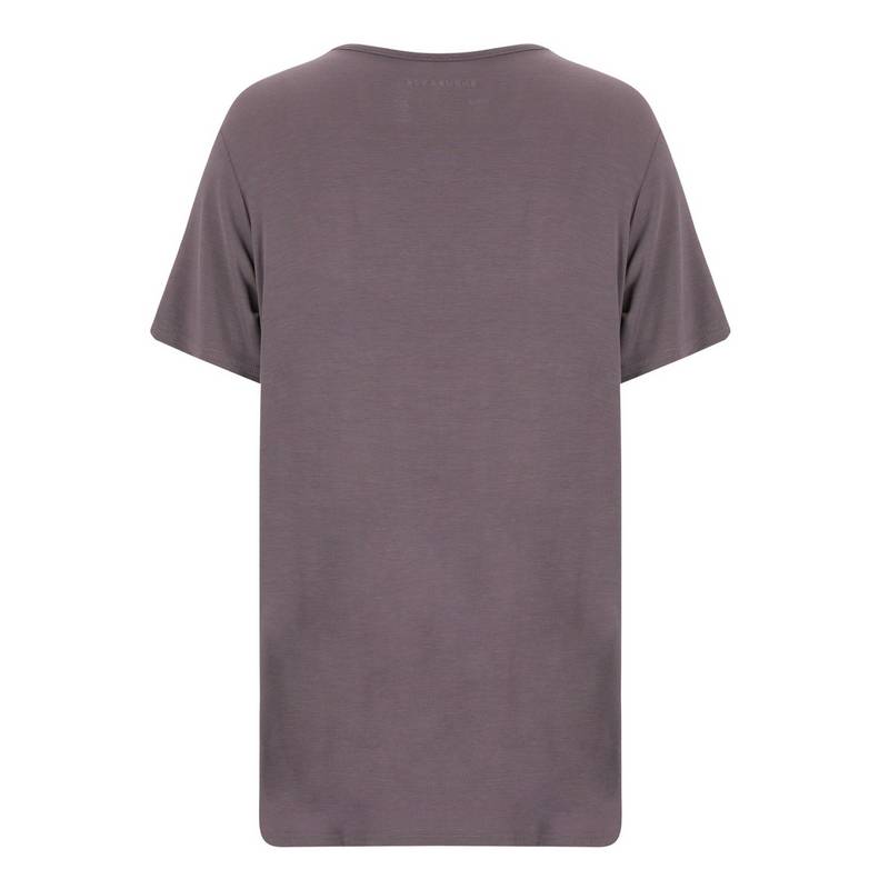 Endurance Siva Funktionsshirt Damen