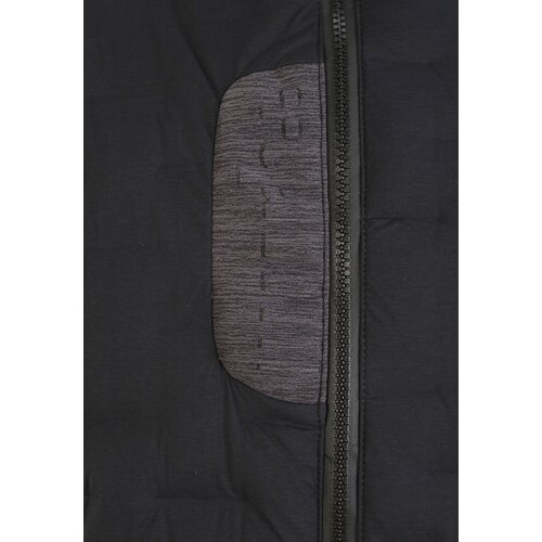 HERREN WESTE WESTE 5 ELEMENTS HYBRID