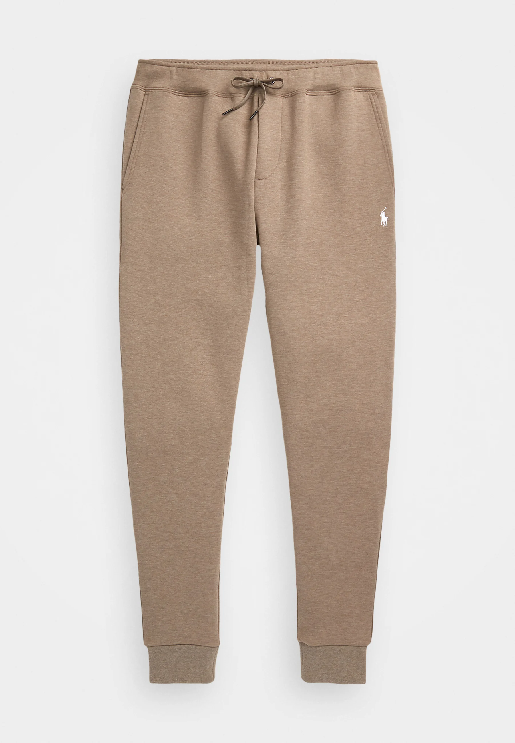 Polo Ralph Lauren ATHLETIC - Pantalones de chándal