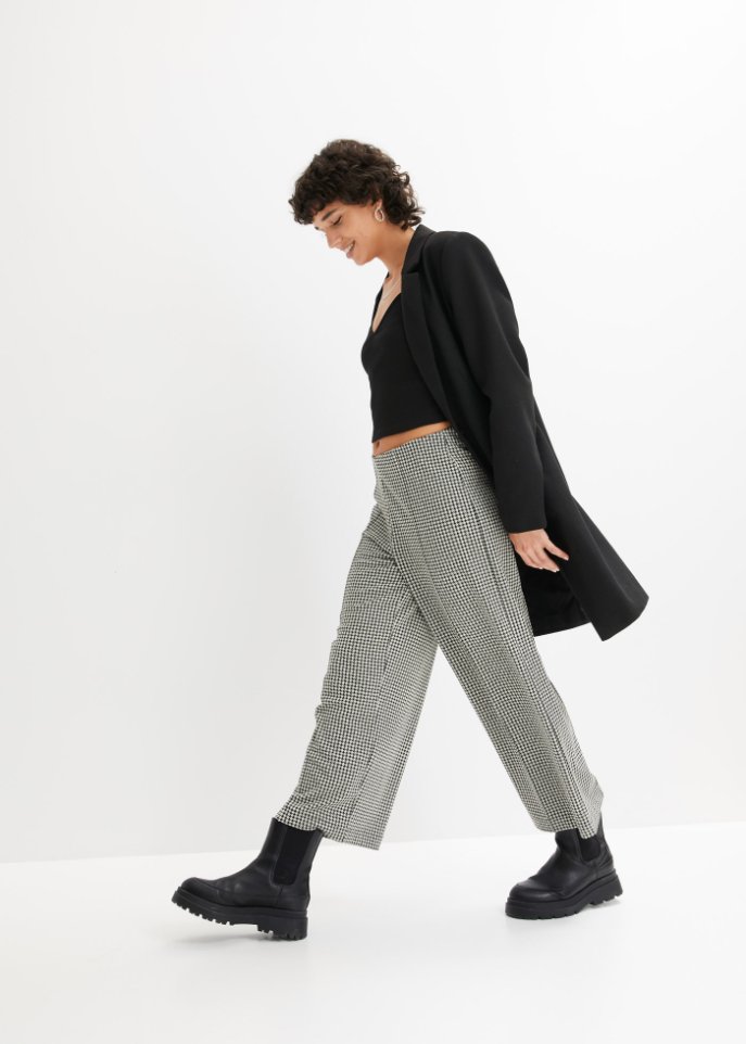 Culotte