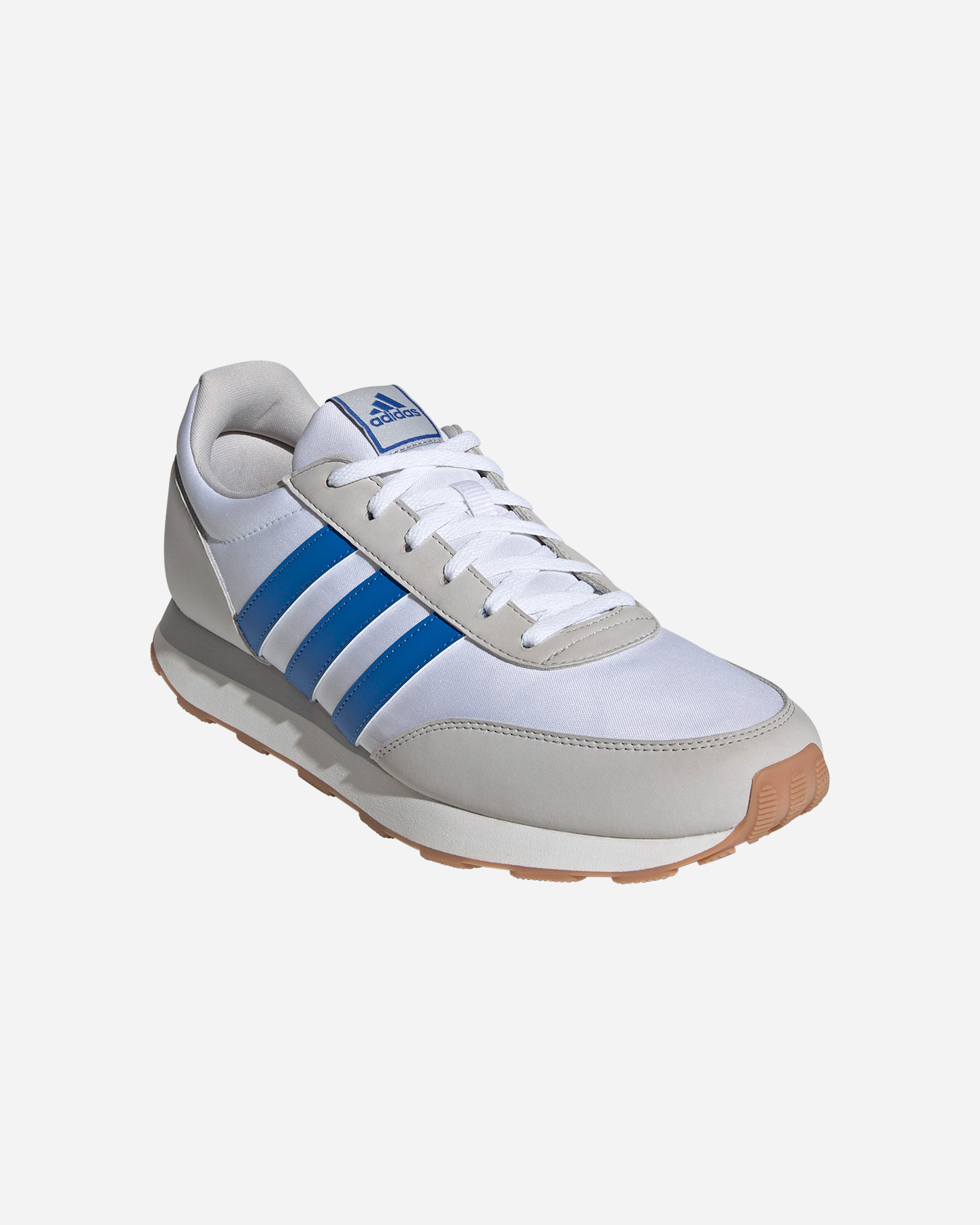 Buty sportowe Adidas Core Run 60s 3.0 M IG1177