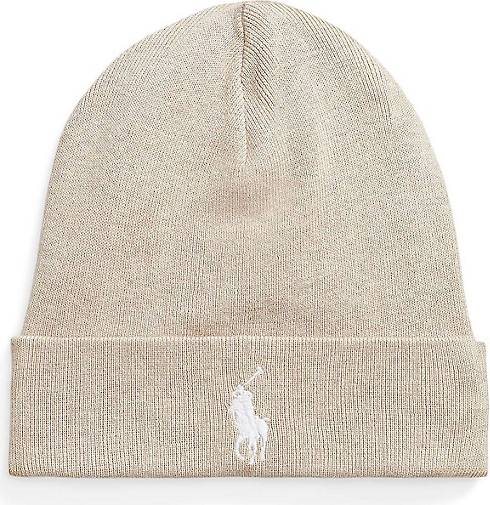 POLO Ralph Lauren Herren Mütze