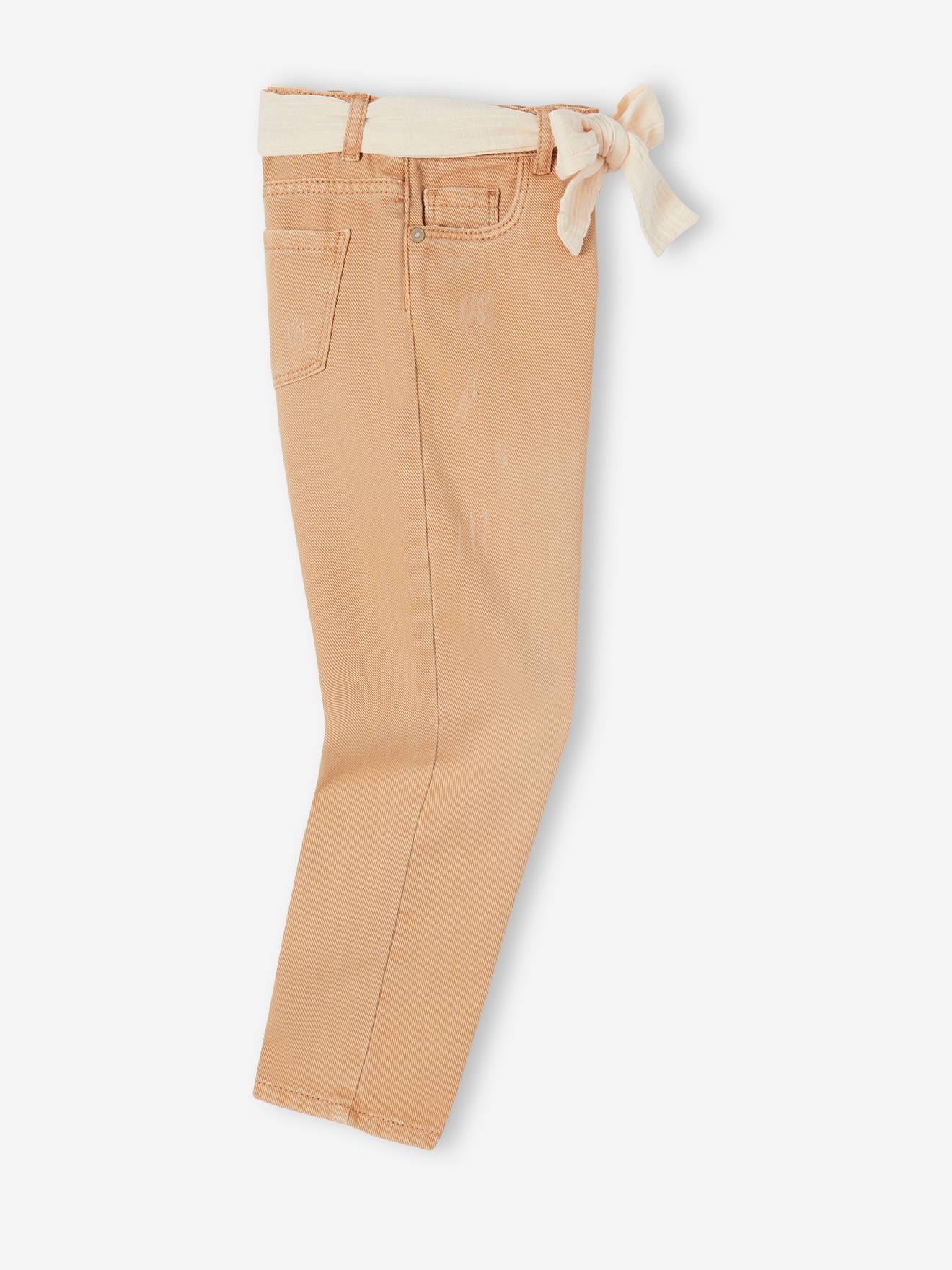 Pantalon 