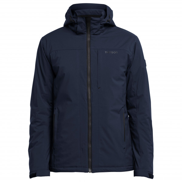 Tenson - Claude MPC Extreme - Winterjacke