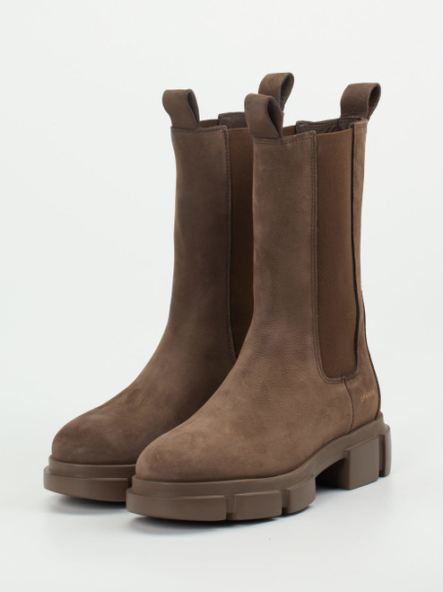 Chelsea Boots CPH500-17172090018 Copenhagen