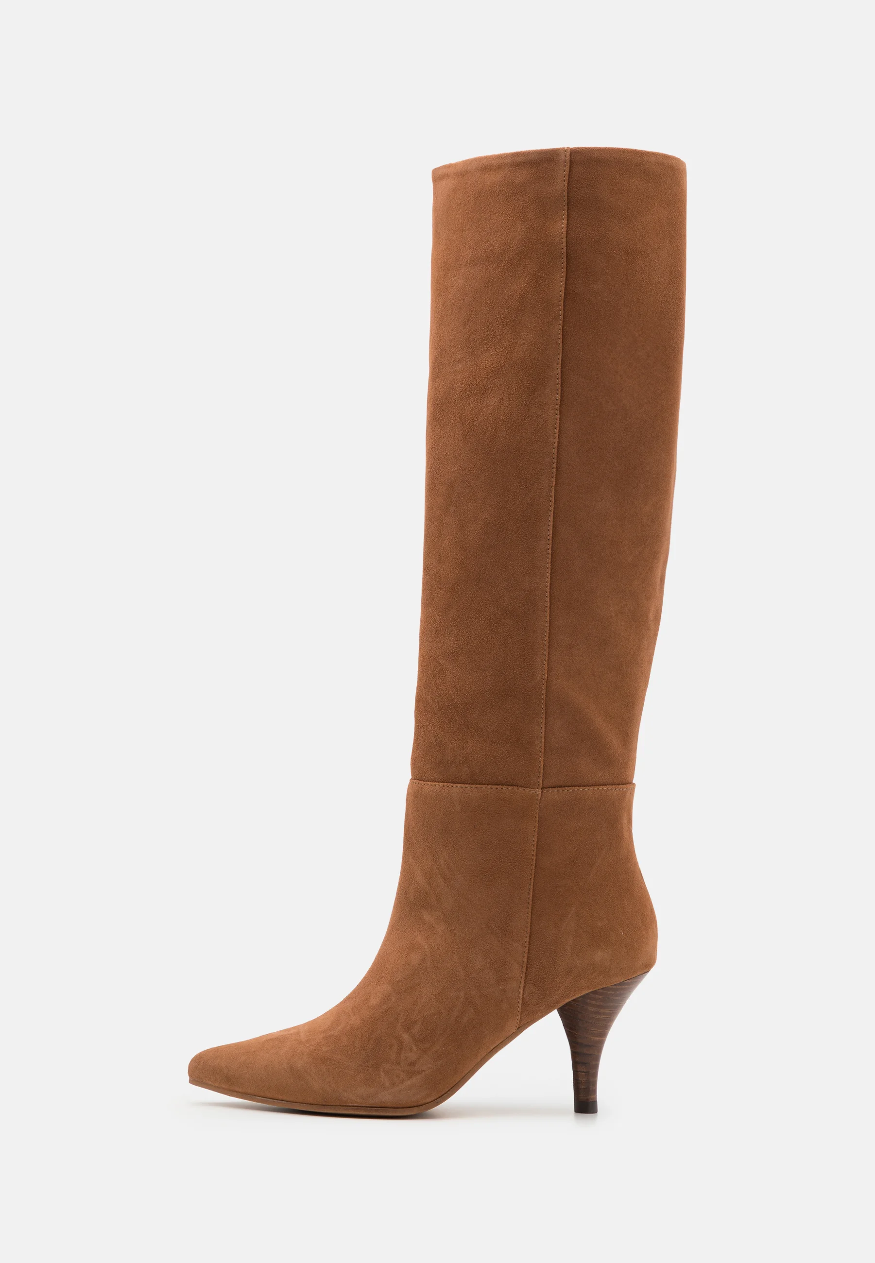 Bronx NEW JAYWALK - Botas altas