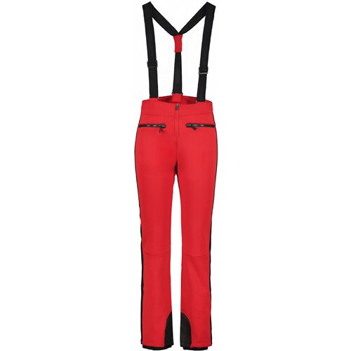 DAMEN HOSE ELLSWORTH