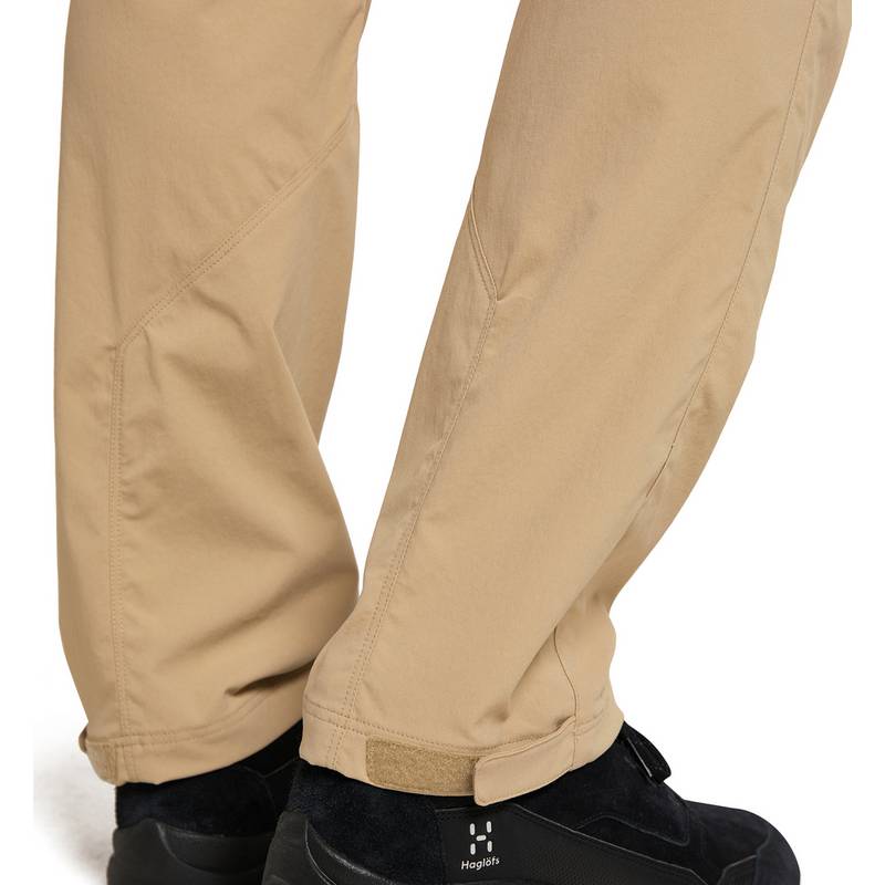 Haglfs Mid Standard Pant Trekkinghose Herren