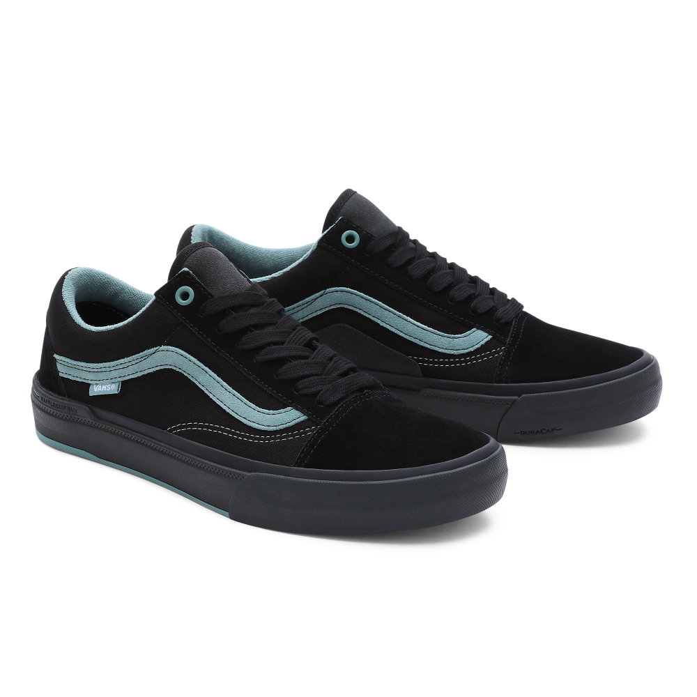 Vans Bmx Old Skool VN0005UZ2QX1 / schwarz