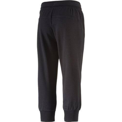KINDER 3/4 FITNESSHOSE MARLEN